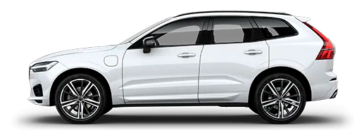 XC60